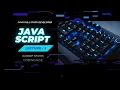 Lecture 3 Functions of JavaScript l Full Course Javascript 16 July