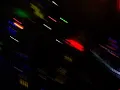 Ken Loi - Save The World & Wonderwall @ Ruby Skye presents Tiesto's Club Life on 10/30/11 (Part 10)