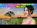 DJ DANGDUT NOSTALGIA 80,90AN 🔥 Teman Kerja Santai 🎧 Bass Empuk Enak Didengar ✨ VOL 120
