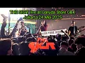 Download Lagu THE SIGIT live at Garuda Store Gelora Bung Karno Jakarta 24 mei 2025
