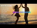 Download Lagu Bollywood's BIGGEST Disco EDM Hits of 2025 Revealed