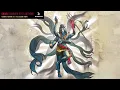 Download Lagu KSHMR \u0026 Marnik (ft. The Golden Army) - SHIVA (Sunburn 2017 Anthem) [Official Music Video]
