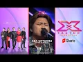 Download Lagu TYOK BUAT LAGU KHUSUS UNTUK TEH OCHA #Shorts