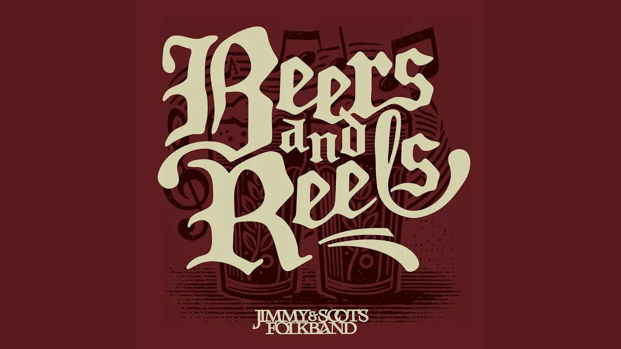 Beers and Reels Beers and Reels