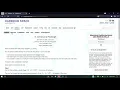 Problem A Construct a Rectangle Codeforces Educational Round 120 Solutions