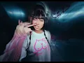 Paloma Mami, Pailita, El Jordan 23 - SíNTOMAS DE SOLTERA (Official Video)