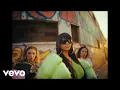 Paloma Mami Pailita El Jordan 23 - SiNTOMAS DE SOLTERA