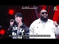 Download Lagu [Vietsub] กุหลาบ (Hoa hồng) - War Wanarat | Wall Song Thailand