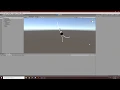 Splines in Unity