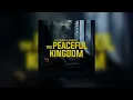 DJ DIHNO \u0026 InQfive - The Peaceful Kingdom (Official Audio)