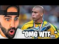 Lagu AA9SKILLZ REACTS TO WHY PEOPLE STILL CRY OVER RONALDO NAZARIO…