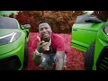 Download Lagu Moneybagg Yo - Said Sum