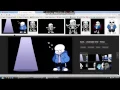 How to Make Deviantart Buttons on Firealpaca
