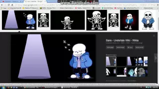 How to Make Deviantart Buttons on Firealpaca