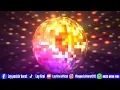 Download Lagu MAK KU BAGI BAGI || ARMAULINA FEAT IBU BAYA || JMIMA MUSIC LIVE KAMPUNG JAWA 08 SEP 2025