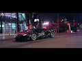 Keross - I See Fire (Revelation 1:14)