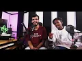 Decipher This | Chapter 2 | Jingostan Beatbox Tutorial | Episode 3