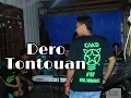 Download Lagu DERO RIFAL AKRAM TERBARU TONTOUAN