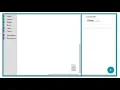 Getting Started With Blocky Introduction