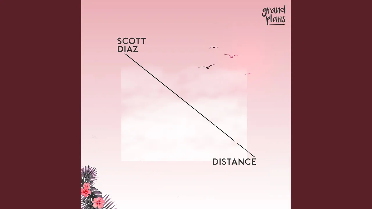 Distance