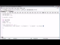 jQuery Tutorial 162 Slider YouTube