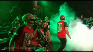 wong edan kui bebas abah lala original gelora bandung lautan api wangsinawang1334