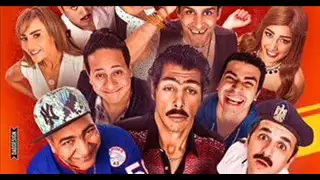 مشاهده فيلم احلام طاعون 