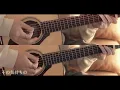 結び(Musubi) / Ayumu Imazu Acoustic cover