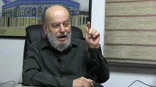 الأستاذ بسّام جرّار- تفسير- "ولونزلناه على بعض الأعجمين"------ 1-8- 2026م
