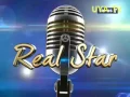 Download Lagu REAL STAR 26 SEPTEMBER 2015 EPISODE CITRA SCHOLASTIKA