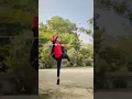 Download Lagu prakash Solanki New video ll #shorts #istagram #prakashsolanki