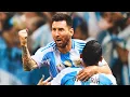 Download Lagu Lionel Messi - The Greatest of All Time - New Edition