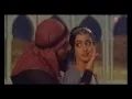 Download Lagu Jano Janam Janeman [Full Song] | Sultanat | Sunny Deol, Sridevi