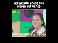 Download Lagu Jisoo helium song can never get old 🥹🫶🏻🎀 her iconic voice 🥺#kpop #jisoo