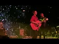Florist @ Roskilde Festival 2023, 'Red Bird Pt. 2 (Morning)'