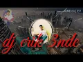Download Lagu dj barat enak buat pesta