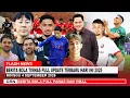 Download Lagu 🔴 SHAKE EUROPE! IS THE SOLUTION FOR THE GACOR NATIONAL TEAM - Tristan Gooijer and Jenson Seelt PR...