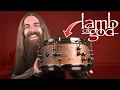 Download Lagu I Bought Chris Adler's Snare Drum