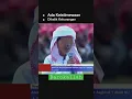 Download Lagu Resepsi 1abad NU, Azzam Nur Mu'jizat Sholawat Asghil #shorts #viral #1abadnahdlatululama