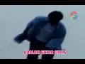 Download Lagu IZINKAN AKU - MAYANGSARI