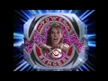 Mighty Morphin Power Rangers Sezon 1 - It s Morphin Time 2