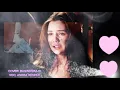Download Lagu CINTA MEMBAWA DERITA,VOC; ANDRA RESPATI,LIRIK DAN COVER VIDEO.