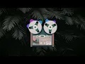 Goosetaf - Solstice