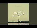 Download Lagu PadaMu Masa Depanku (feat. Worship Mate)
