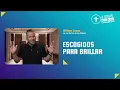 Download Lagu A solas con Dios con William Arana l Escogidos para brillar l 3 de Septiembre 2025