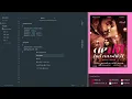How To Make Music Player Using HTML CSS JavaScript codefrog