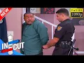 Download Lagu In The Cut Full Season 💑 Beverly's Back 💑 In The Cut 2025 Full Episode