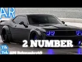 Download Lagu 2 NUMBER 2 💫👉❤️ NUMBER 🎵✨💫 2 NUMBER 🎵🔥💫 2 NUMBER 👉 song