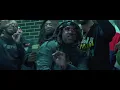 DC White Ft Fat Yee - Off The Dribble (Official Video) | Directed By Valley Visions