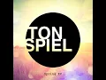 In the Morning Light (Adaptiv Remix)